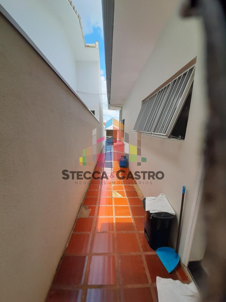 Comprar Casas / Casa em Cacoal apenas R$ 1.300.000,00 - Foto 15 Comprar Casas / Casa em Cacoal apenas R$ 1.300.000,00 - Foto 15