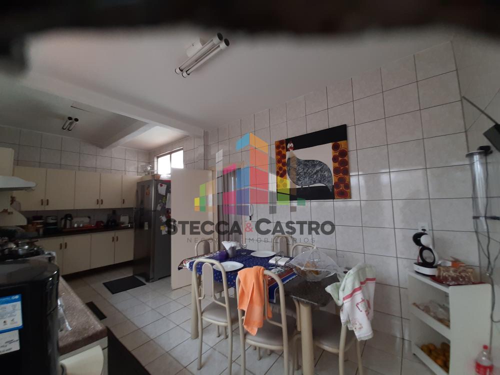 Comprar Casas / Casa em Cacoal apenas R$ 1.300.000,00 - Foto 21 Comprar Casas / Casa em Cacoal apenas R$ 1.300.000,00 - Foto 21