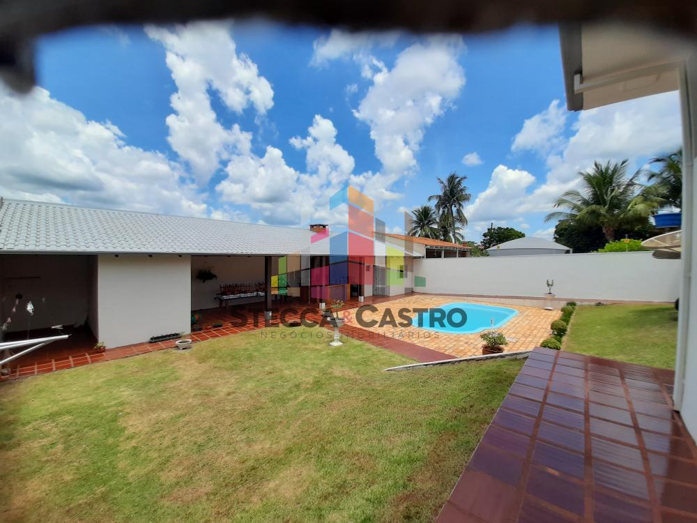 Comprar Casas / Casa em Cacoal apenas R$ 1.300.000,00 - Foto 16 Comprar Casas / Casa em Cacoal apenas R$ 1.300.000,00 - Foto 16
