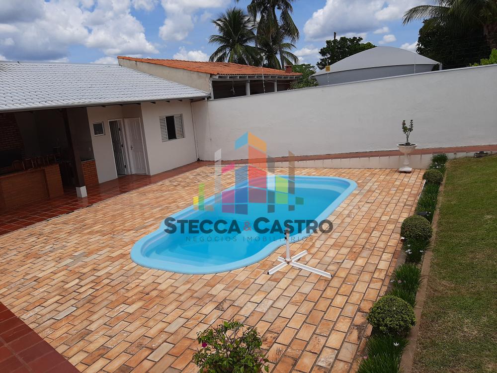 Comprar Casas / Casa em Cacoal apenas R$ 1.300.000,00 - Foto 19 Comprar Casas / Casa em Cacoal apenas R$ 1.300.000,00 - Foto 19