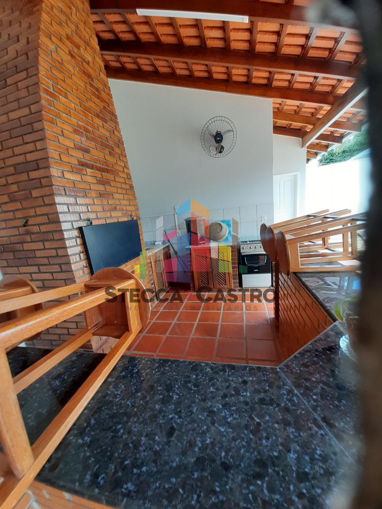 Comprar Casas / Casa em Cacoal apenas R$ 1.300.000,00 - Foto 18 Comprar Casas / Casa em Cacoal apenas R$ 1.300.000,00 - Foto 18