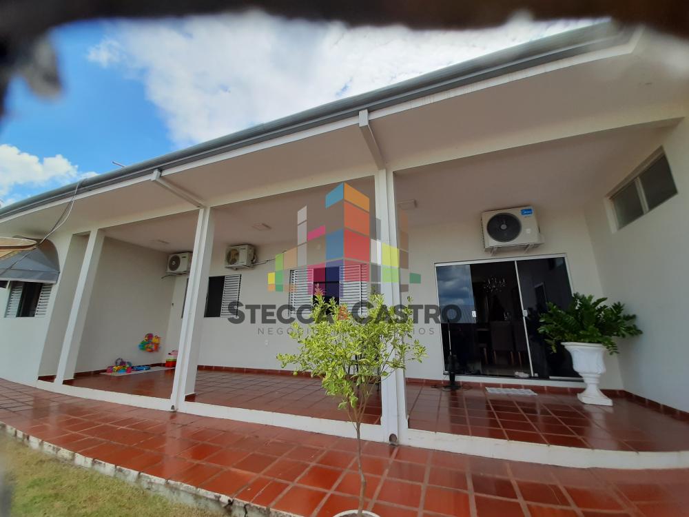 Comprar Casas / Casa em Cacoal apenas R$ 1.300.000,00 - Foto 22 Comprar Casas / Casa em Cacoal apenas R$ 1.300.000,00 - Foto 22