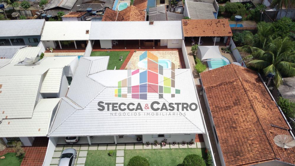 Comprar Casas / Casa em Cacoal apenas R$ 1.300.000,00 - Foto 4 Comprar Casas / Casa em Cacoal apenas R$ 1.300.000,00 - Foto 4
