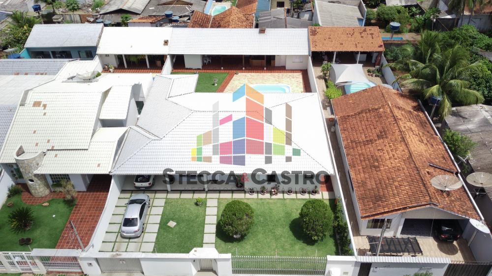 Comprar Casas / Casa em Cacoal apenas R$ 1.300.000,00 - Foto 3 Comprar Casas / Casa em Cacoal apenas R$ 1.300.000,00 - Foto 3