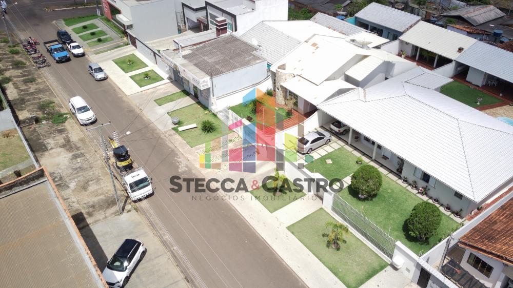 Comprar Casas / Casa em Cacoal apenas R$ 1.300.000,00 - Foto 2 Comprar Casas / Casa em Cacoal apenas R$ 1.300.000,00 - Foto 2
