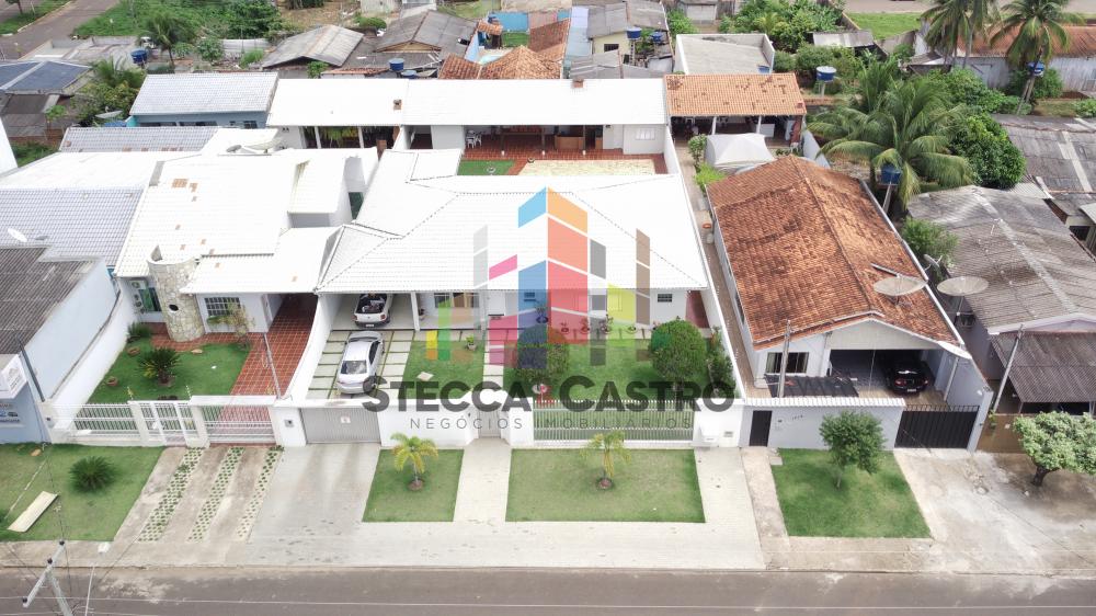 Comprar Casas / Casa em Cacoal apenas R$ 1.300.000,00 - Foto 1 Comprar Casas / Casa em Cacoal apenas R$ 1.300.000,00 - Foto 1