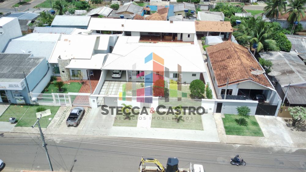 Comprar Casas / Casa em Cacoal apenas R$ 1.300.000,00 - Foto 5 Comprar Casas / Casa em Cacoal apenas R$ 1.300.000,00 - Foto 5