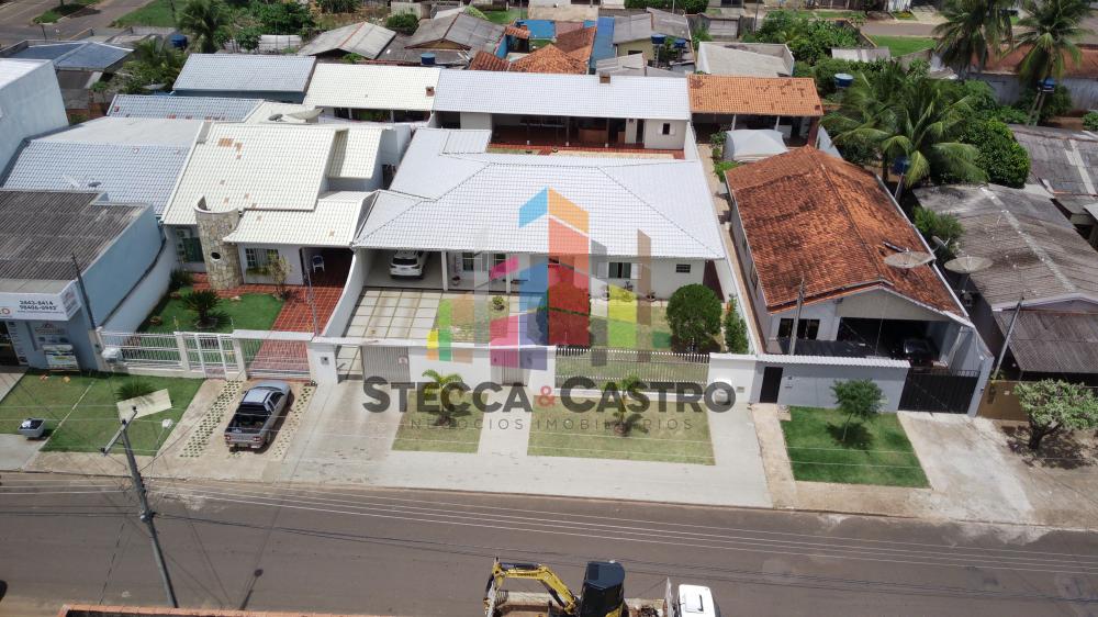 Comprar Casas / Casa em Cacoal apenas R$ 1.300.000,00 - Foto 6 Comprar Casas / Casa em Cacoal apenas R$ 1.300.000,00 - Foto 6