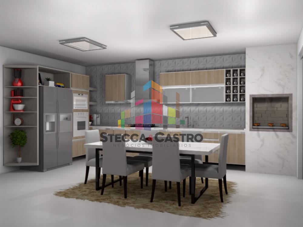 Comprar Casas / Casa em CACOAL R$ 350.000,00 - Foto 3