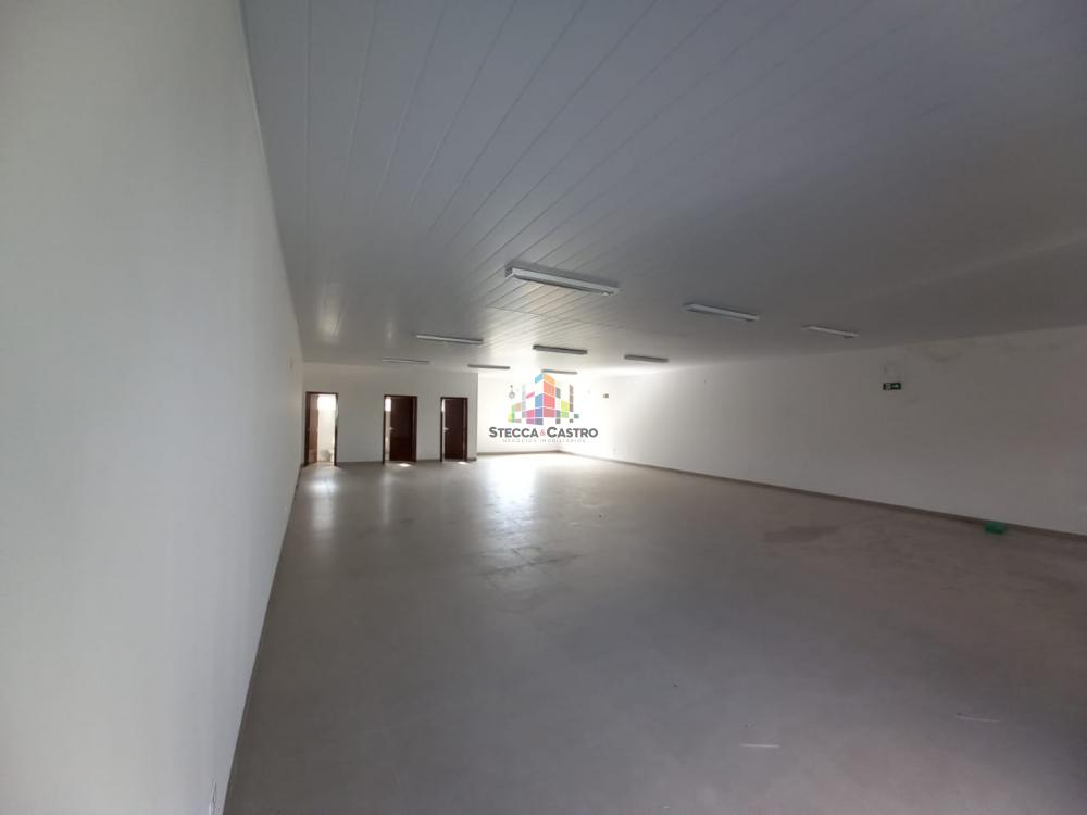 Alugar Comerciais / Sala Comercial em Cacoal apenas R$ 4.000,00 - Foto 6 Alugar Comerciais / Sala Comercial em Cacoal apenas R$ 4.000,00 - Foto 6