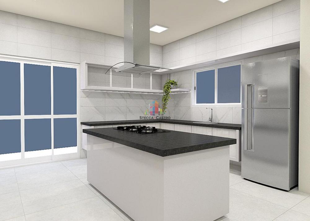 Comprar Casas / Casa em Cacoal - Foto 3 Comprar Casas / Casa em Cacoal - Foto 3