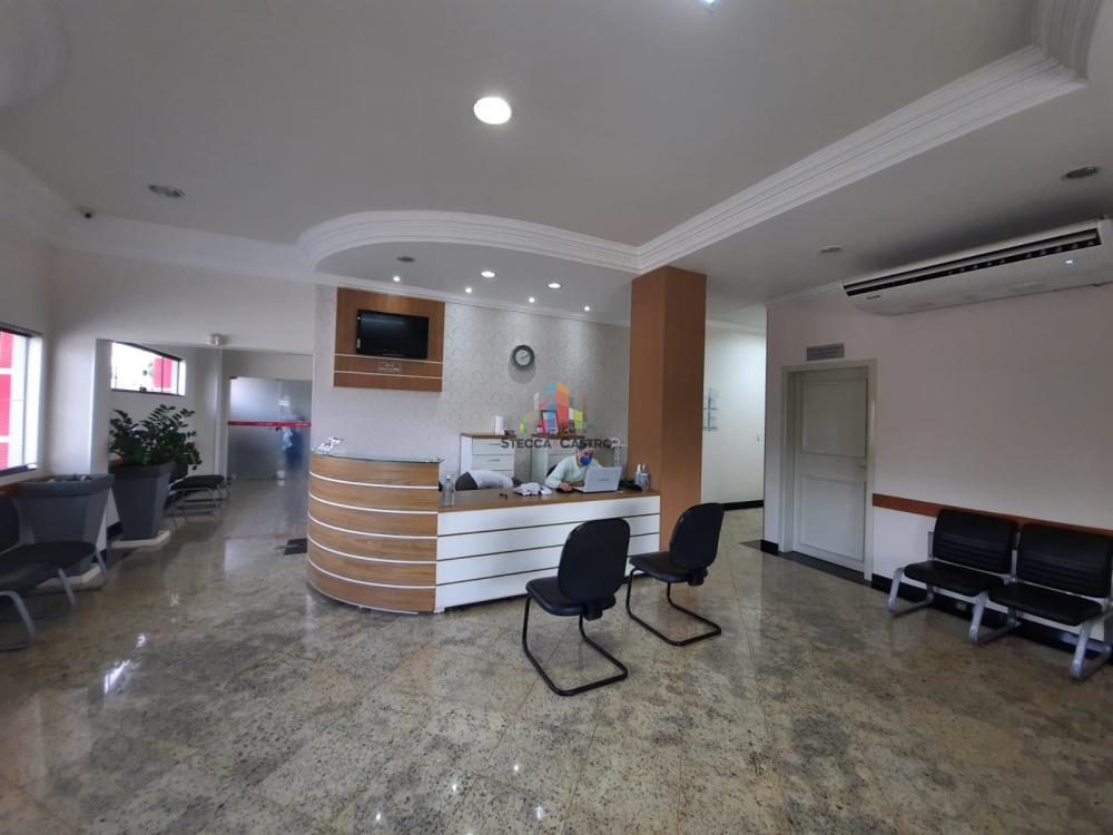 Alugar Comerciais / Sala Comercial em Cacoal apenas R$ 1.300,00 - Foto 6 Alugar Comerciais / Sala Comercial em Cacoal apenas R$ 1.300,00 - Foto 6