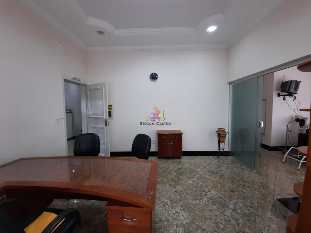 Alugar Comerciais / Sala Comercial em Cacoal apenas R$ 1.300,00 - Foto 7 Alugar Comerciais / Sala Comercial em Cacoal apenas R$ 1.300,00 - Foto 7