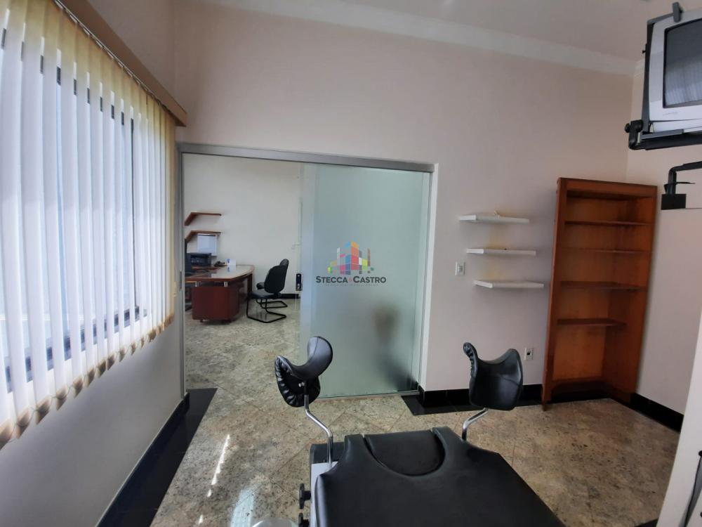 Alugar Comerciais / Sala Comercial em Cacoal apenas R$ 1.300,00 - Foto 10 Alugar Comerciais / Sala Comercial em Cacoal apenas R$ 1.300,00 - Foto 10