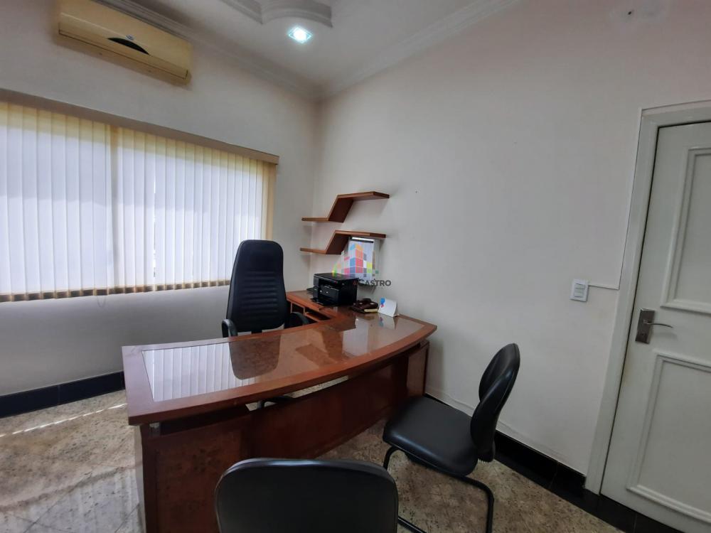 Alugar Comerciais / Sala Comercial em Cacoal apenas R$ 1.300,00 - Foto 9 Alugar Comerciais / Sala Comercial em Cacoal apenas R$ 1.300,00 - Foto 9
