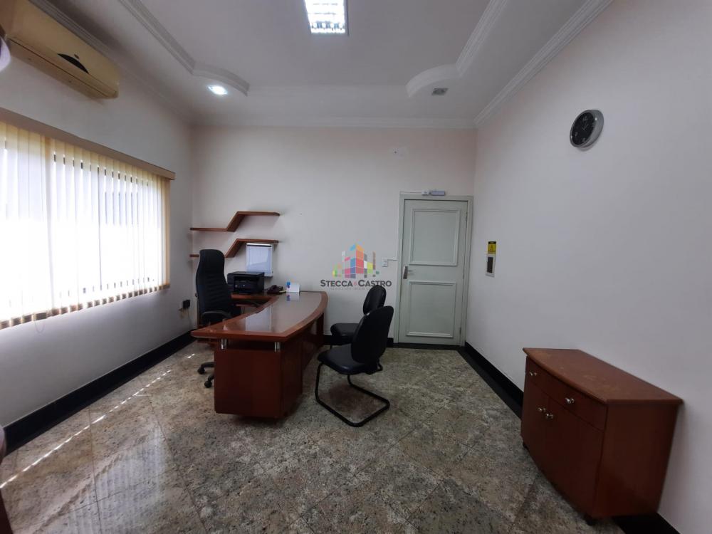 Alugar Comerciais / Sala Comercial em Cacoal apenas R$ 1.300,00 - Foto 11 Alugar Comerciais / Sala Comercial em Cacoal apenas R$ 1.300,00 - Foto 11