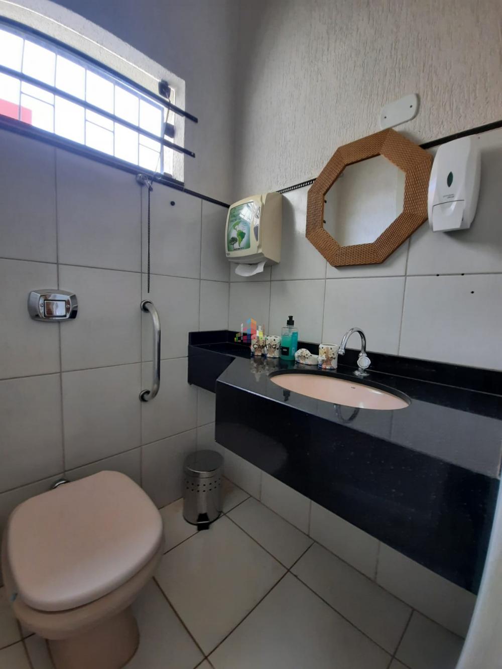 Alugar Comerciais / Sala Comercial em Cacoal apenas R$ 1.300,00 - Foto 15 Alugar Comerciais / Sala Comercial em Cacoal apenas R$ 1.300,00 - Foto 15