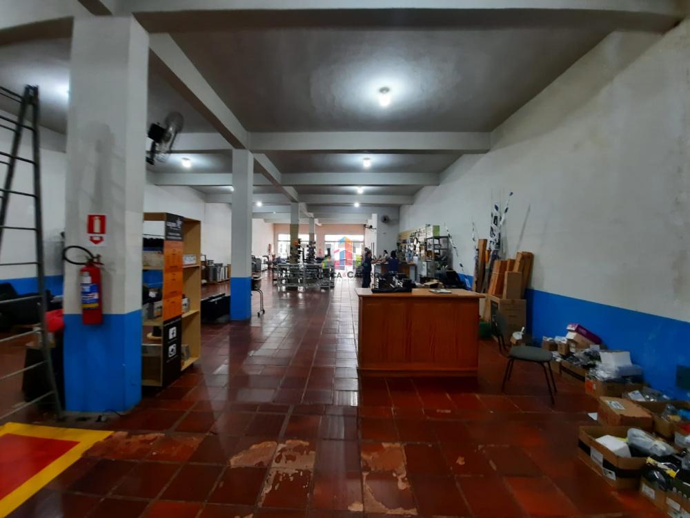 Comprar Comerciais / Sala Comercial em Cacoal apenas R$ 3.000.000,00 - Foto 3 Comprar Comerciais / Sala Comercial em Cacoal apenas R$ 3.000.000,00 - Foto 3