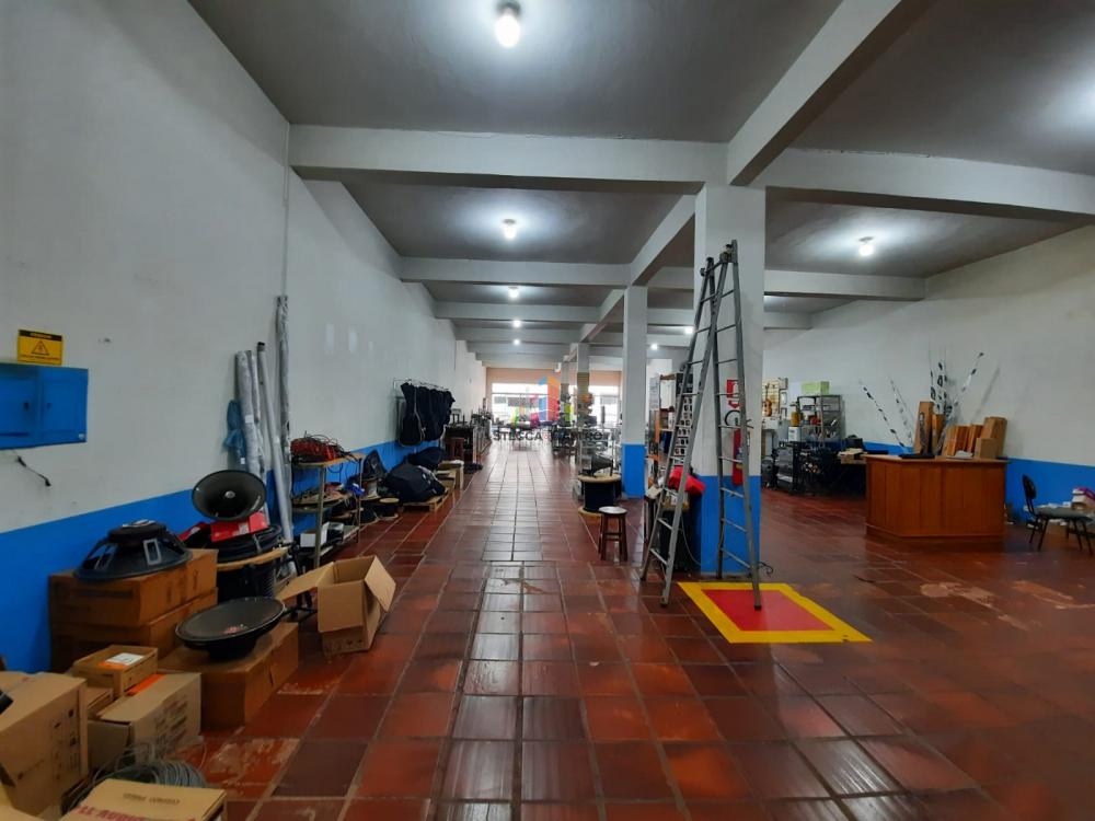 Comprar Comerciais / Sala Comercial em Cacoal apenas R$ 3.000.000,00 - Foto 4 Comprar Comerciais / Sala Comercial em Cacoal apenas R$ 3.000.000,00 - Foto 4