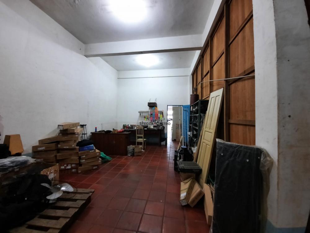 Comprar Comerciais / Sala Comercial em Cacoal apenas R$ 3.000.000,00 - Foto 5 Comprar Comerciais / Sala Comercial em Cacoal apenas R$ 3.000.000,00 - Foto 5