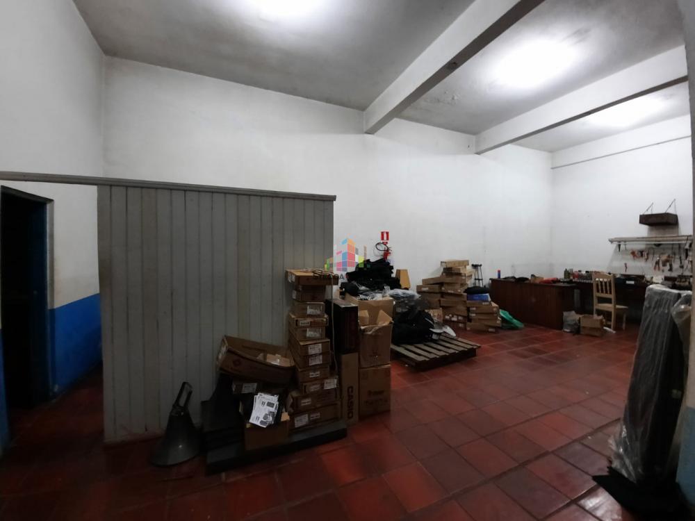 Comprar Comerciais / Sala Comercial em Cacoal apenas R$ 3.000.000,00 - Foto 6 Comprar Comerciais / Sala Comercial em Cacoal apenas R$ 3.000.000,00 - Foto 6