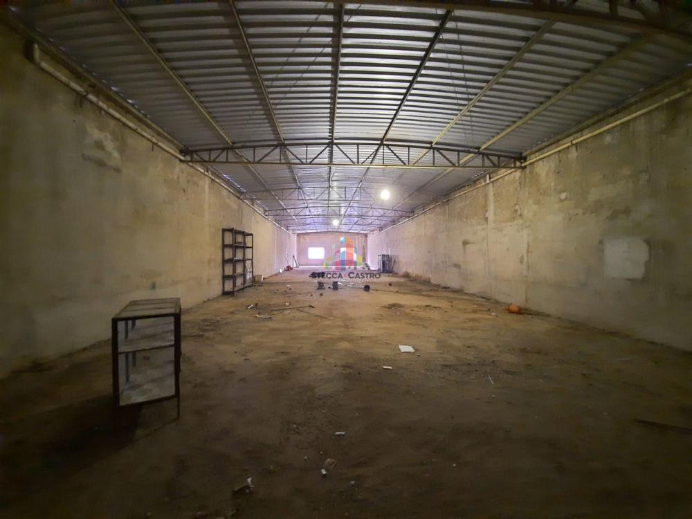 Comprar Comerciais / Sala Comercial em Cacoal apenas R$ 3.000.000,00 - Foto 10 Comprar Comerciais / Sala Comercial em Cacoal apenas R$ 3.000.000,00 - Foto 10