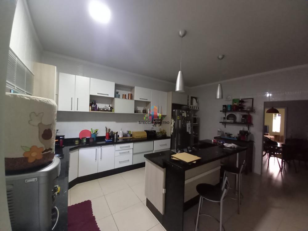 Comprar Casas / Casa em Cacoal R$ 750.000,00 - Foto 10 Comprar Casas / Casa em Cacoal R$ 750.000,00 - Foto 10