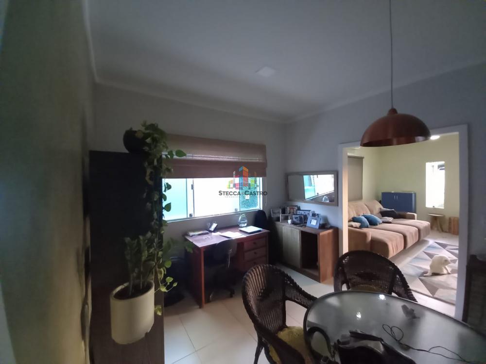 Comprar Casas / Casa em Cacoal R$ 750.000,00 - Foto 5 Comprar Casas / Casa em Cacoal R$ 750.000,00 - Foto 5