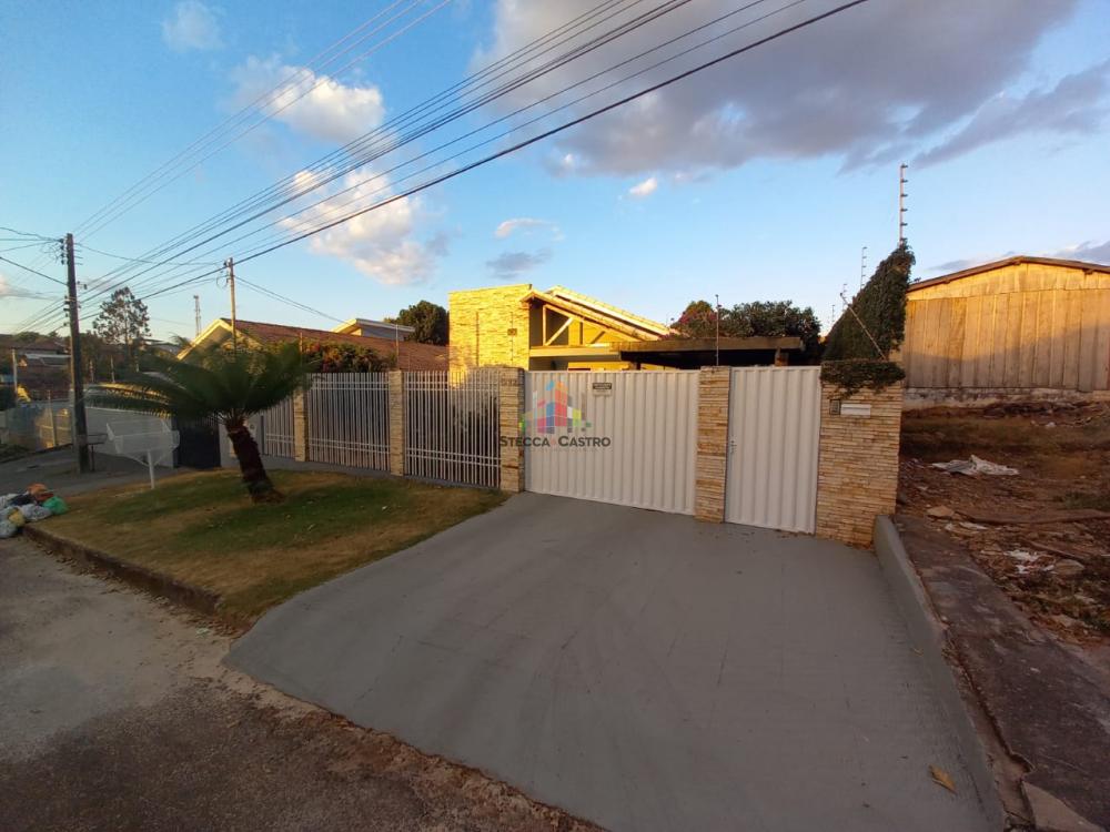 Comprar Casas / Casa em Cacoal R$ 750.000,00 - Foto 1 Comprar Casas / Casa em Cacoal R$ 750.000,00 - Foto 1