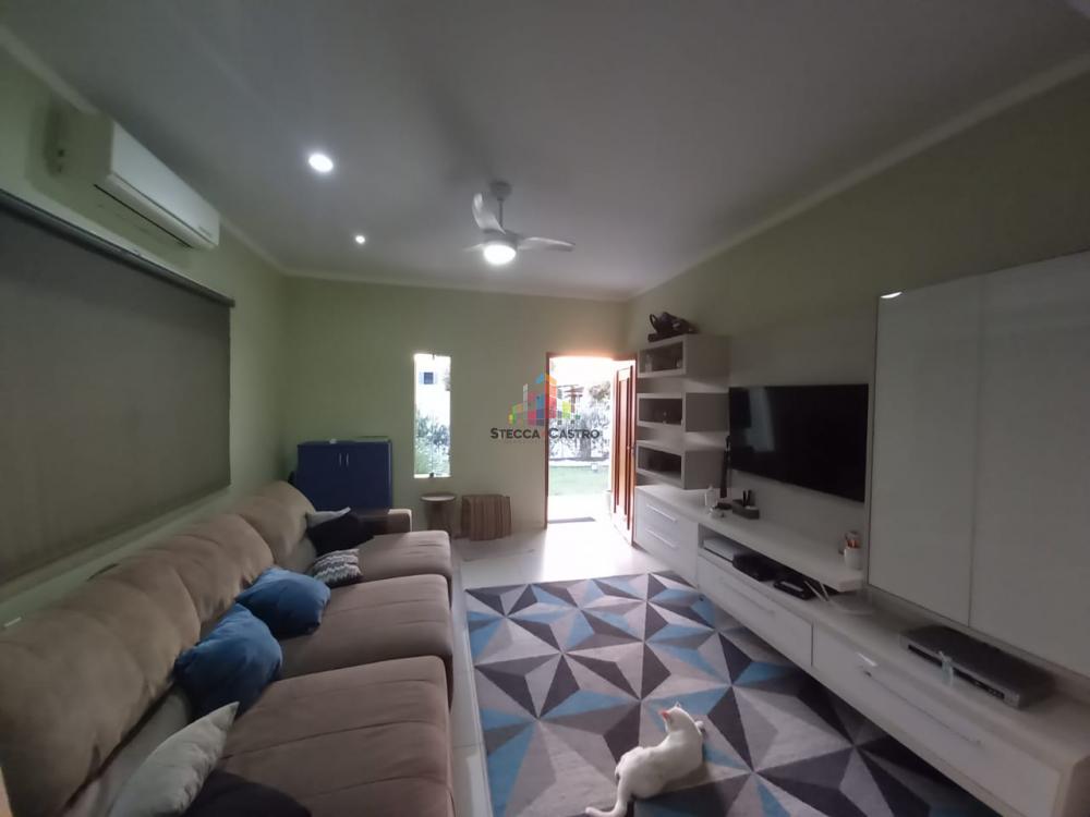 Comprar Casas / Casa em Cacoal R$ 750.000,00 - Foto 4 Comprar Casas / Casa em Cacoal R$ 750.000,00 - Foto 4
