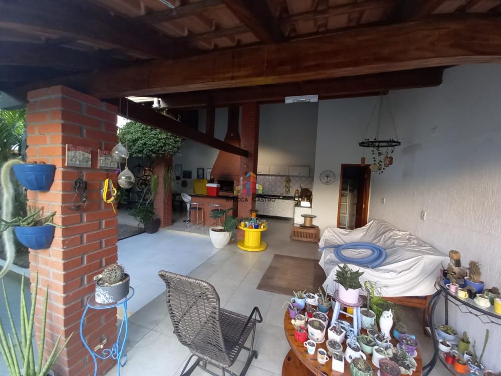 Comprar Casas / Casa em Cacoal R$ 750.000,00 - Foto 13 Comprar Casas / Casa em Cacoal R$ 750.000,00 - Foto 13