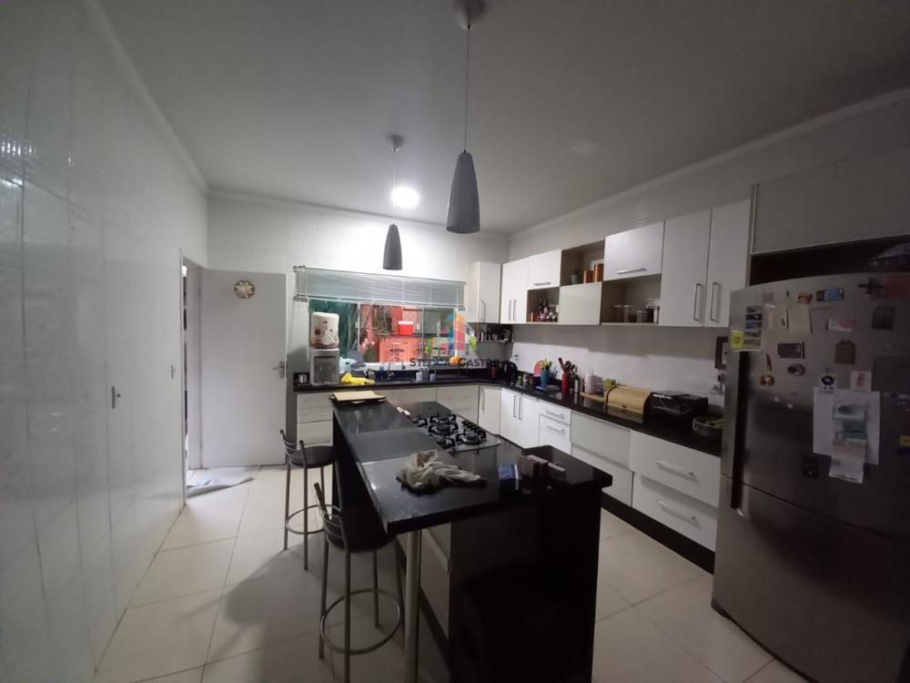 Comprar Casas / Casa em Cacoal R$ 750.000,00 - Foto 9 Comprar Casas / Casa em Cacoal R$ 750.000,00 - Foto 9