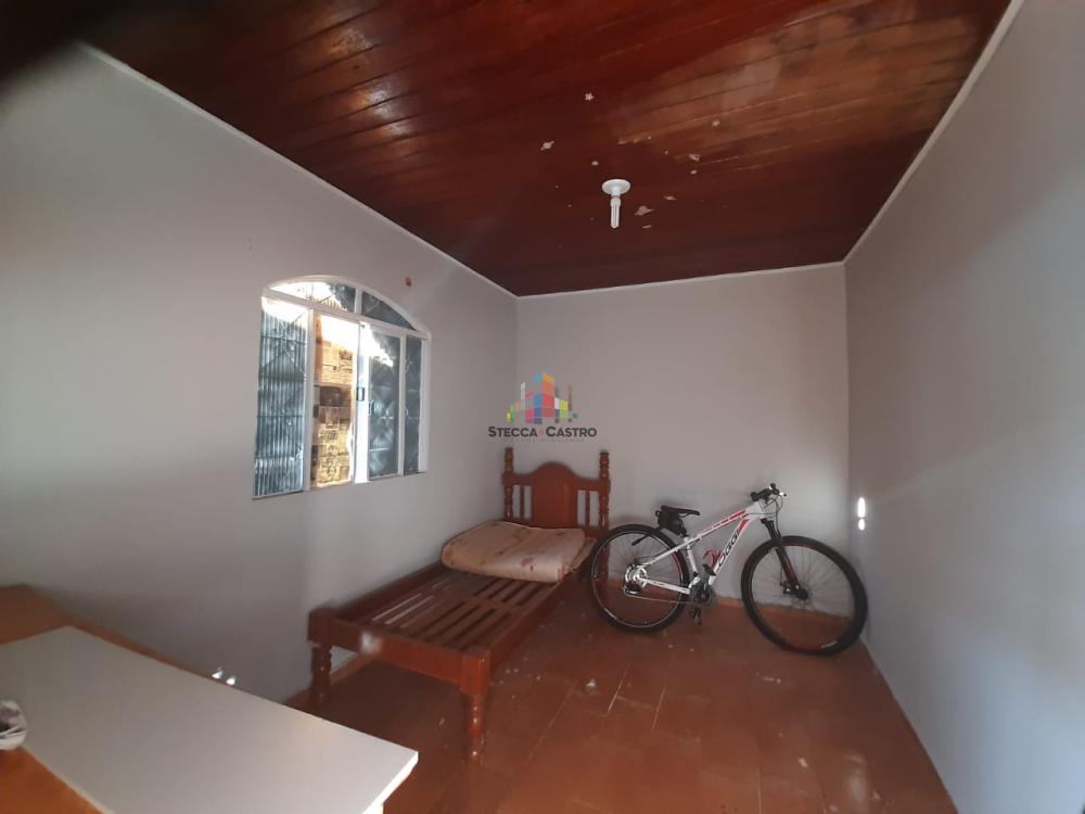 Comprar Casas / Casa em Cacoal R$ 350.000,00 - Foto 14 Comprar Casas / Casa em Cacoal R$ 350.000,00 - Foto 14
