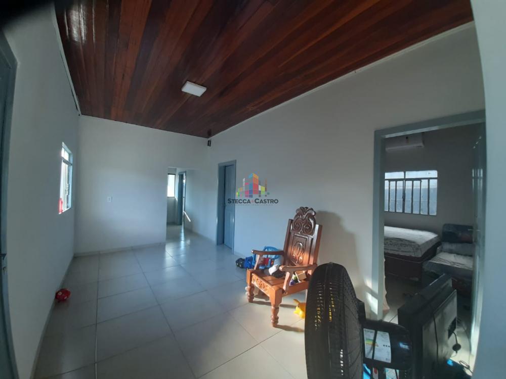 Comprar Casas / Casa em Cacoal R$ 350.000,00 - Foto 10 Comprar Casas / Casa em Cacoal R$ 350.000,00 - Foto 10