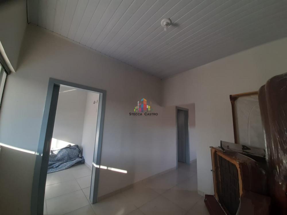 Comprar Casas / Casa em Cacoal R$ 350.000,00 - Foto 9 Comprar Casas / Casa em Cacoal R$ 350.000,00 - Foto 9