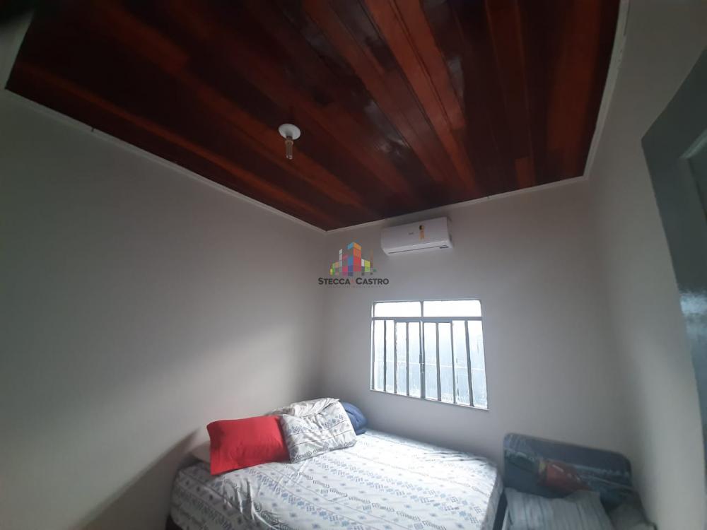 Comprar Casas / Casa em Cacoal R$ 350.000,00 - Foto 16 Comprar Casas / Casa em Cacoal R$ 350.000,00 - Foto 16