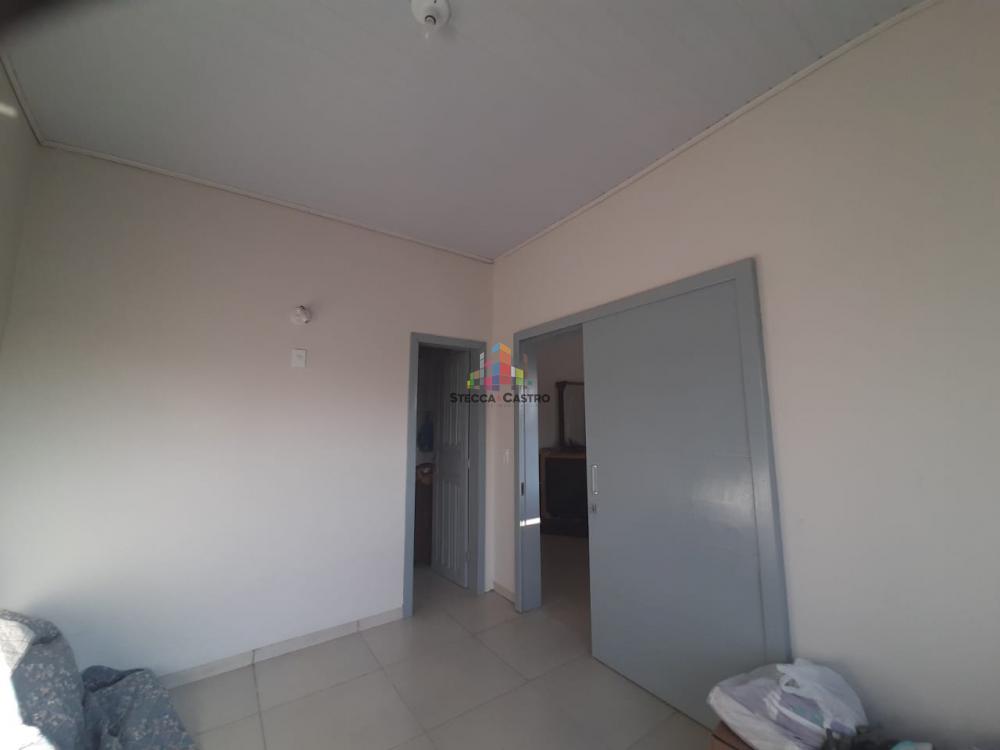 Comprar Casas / Casa em Cacoal R$ 350.000,00 - Foto 13 Comprar Casas / Casa em Cacoal R$ 350.000,00 - Foto 13