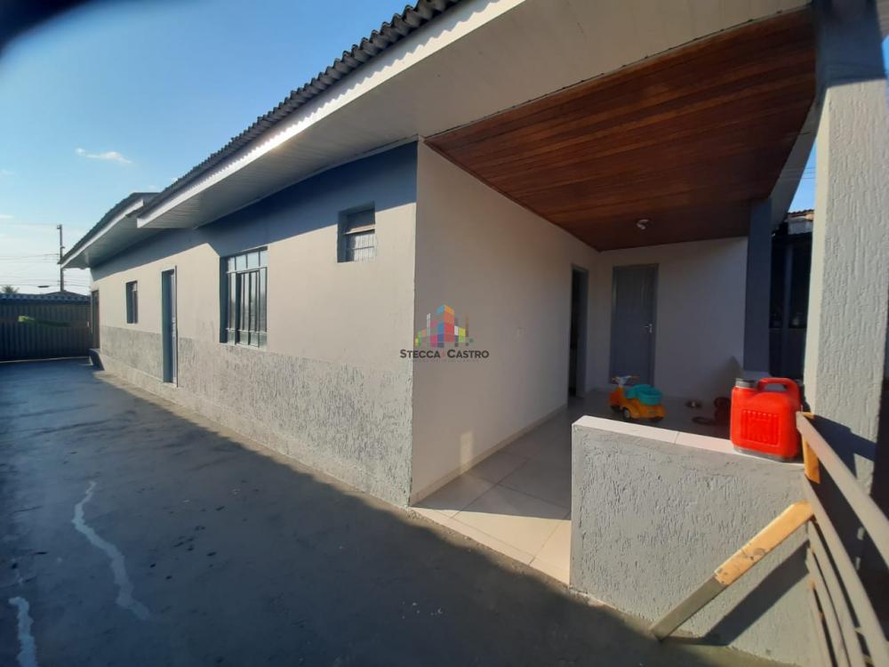 Comprar Casas / Casa em Cacoal R$ 350.000,00 - Foto 19 Comprar Casas / Casa em Cacoal R$ 350.000,00 - Foto 19