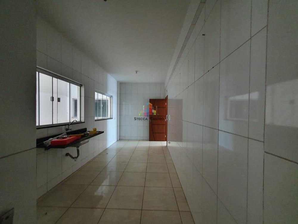 Alugar Apartamentos / Apartamento em CACOAL R$ 1.600,00 - Foto 8 Alugar Apartamentos / Apartamento em CACOAL R$ 1.600,00 - Foto 8