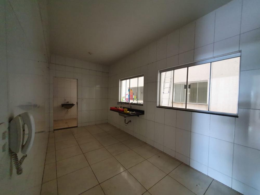 Alugar Apartamentos / Apartamento em CACOAL R$ 1.600,00 - Foto 9 Alugar Apartamentos / Apartamento em CACOAL R$ 1.600,00 - Foto 9