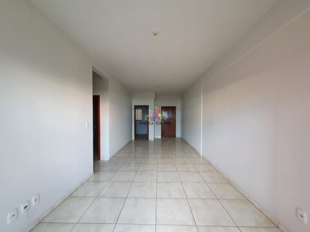 Alugar Apartamentos / Apartamento em CACOAL R$ 1.600,00 - Foto 5 Alugar Apartamentos / Apartamento em CACOAL R$ 1.600,00 - Foto 5