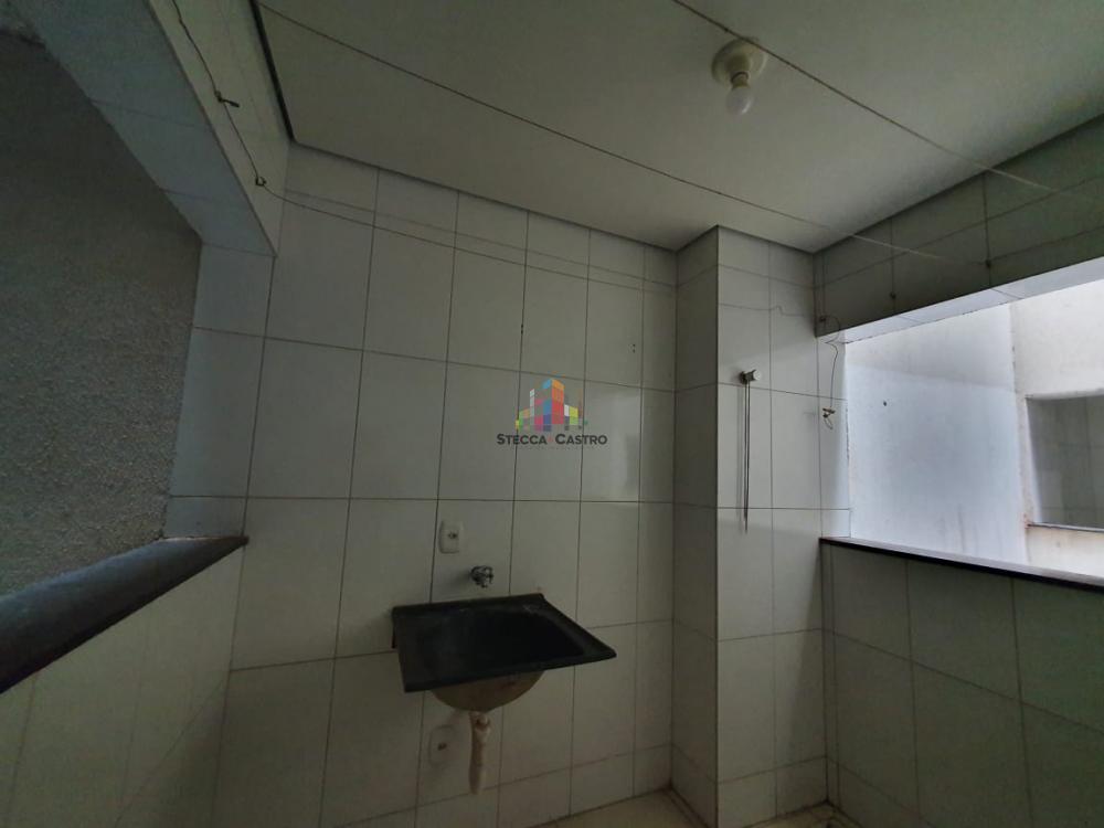 Alugar Apartamentos / Apartamento em CACOAL R$ 1.600,00 - Foto 10 Alugar Apartamentos / Apartamento em CACOAL R$ 1.600,00 - Foto 10