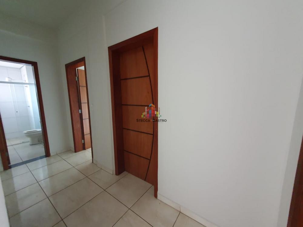 Alugar Apartamentos / Apartamento em CACOAL R$ 1.600,00 - Foto 11 Alugar Apartamentos / Apartamento em CACOAL R$ 1.600,00 - Foto 11
