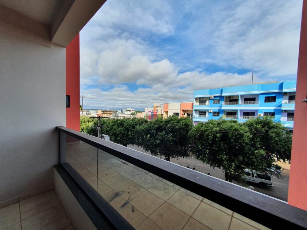 Alugar Apartamentos / Apartamento em CACOAL R$ 1.600,00 - Foto 14 Alugar Apartamentos / Apartamento em CACOAL R$ 1.600,00 - Foto 14