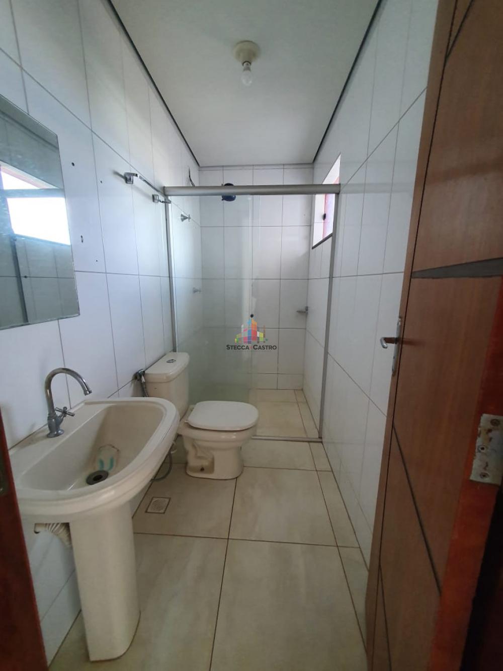 Alugar Apartamentos / Apartamento em CACOAL R$ 1.600,00 - Foto 17 Alugar Apartamentos / Apartamento em CACOAL R$ 1.600,00 - Foto 17