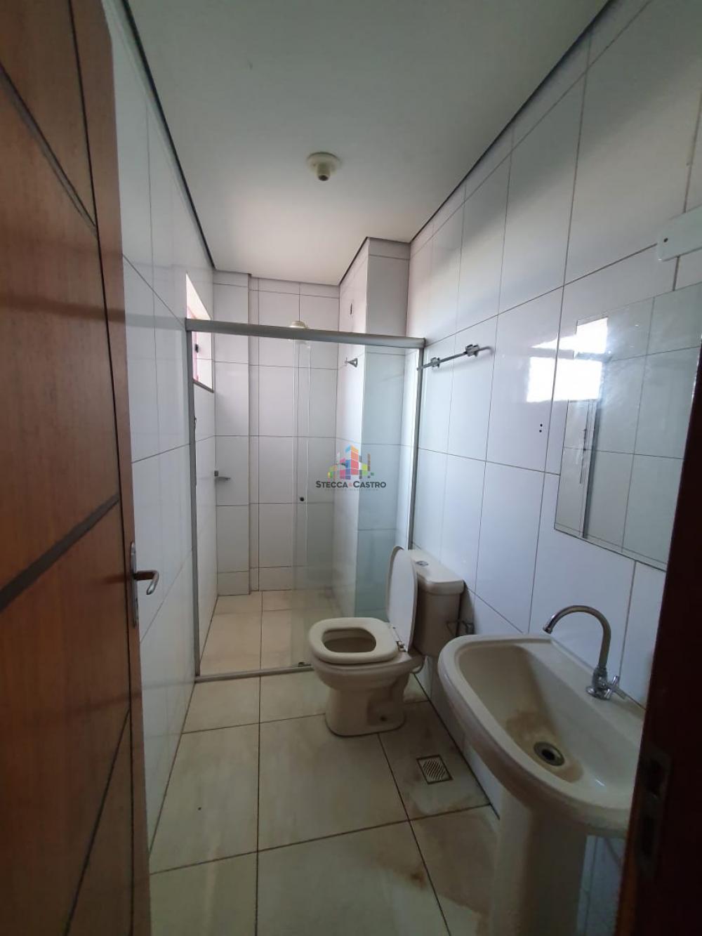 Alugar Apartamentos / Apartamento em CACOAL R$ 1.600,00 - Foto 13 Alugar Apartamentos / Apartamento em CACOAL R$ 1.600,00 - Foto 13