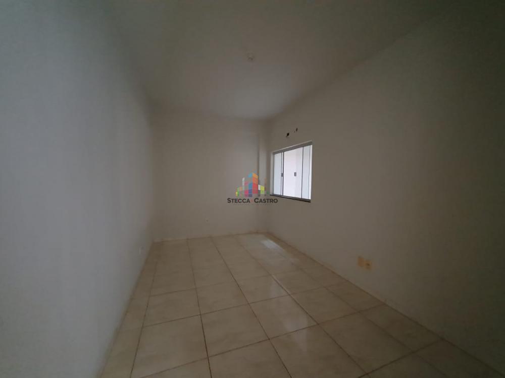 Alugar Apartamentos / Apartamento em CACOAL R$ 1.600,00 - Foto 15 Alugar Apartamentos / Apartamento em CACOAL R$ 1.600,00 - Foto 15