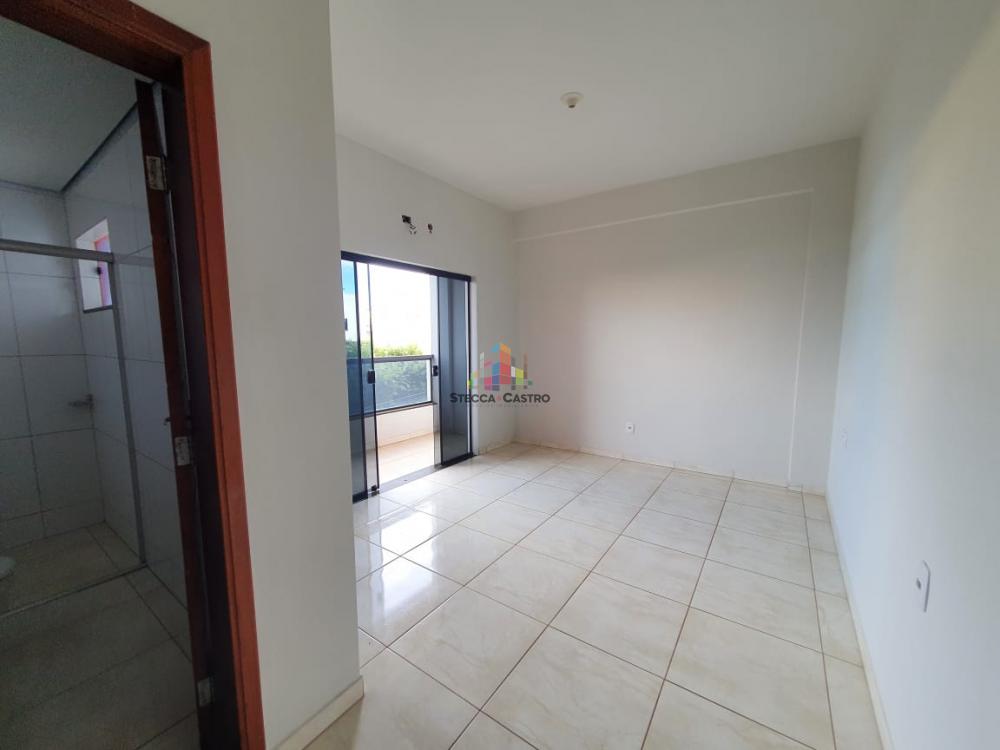 Alugar Apartamentos / Apartamento em CACOAL R$ 1.600,00 - Foto 12 Alugar Apartamentos / Apartamento em CACOAL R$ 1.600,00 - Foto 12