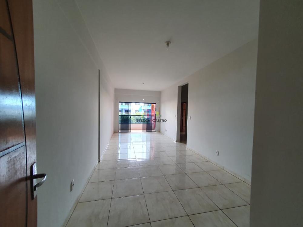Alugar Apartamentos / Apartamento em CACOAL R$ 1.600,00 - Foto 6 Alugar Apartamentos / Apartamento em CACOAL R$ 1.600,00 - Foto 6