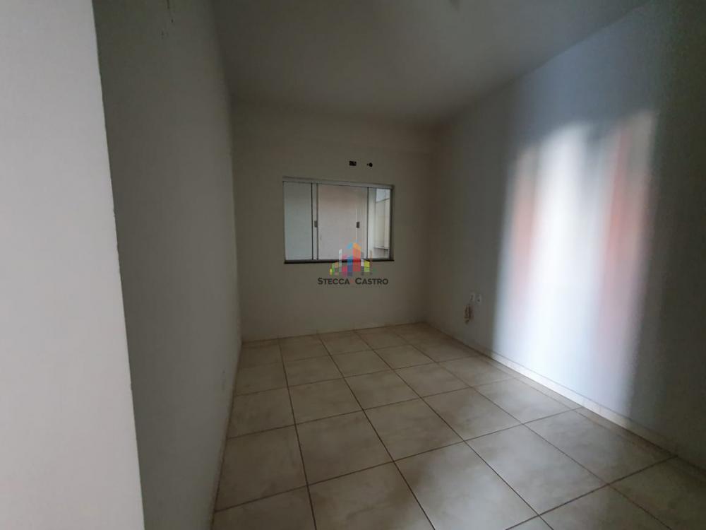 Alugar Apartamentos / Apartamento em CACOAL R$ 1.600,00 - Foto 16 Alugar Apartamentos / Apartamento em CACOAL R$ 1.600,00 - Foto 16